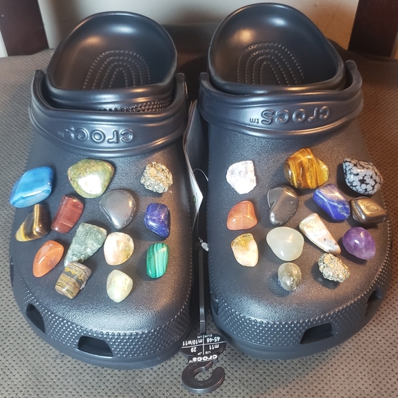 Crocs (Custom) - Picture 5 of 6